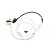 Лентов кабел за лаптоп Dell Inspiron 5565 5567 DC02002I800